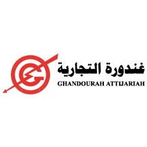Ghandourah Attijjariah Company LTD.