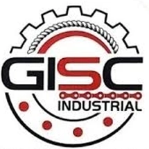 Gulf Industrial Services Center Trading Company