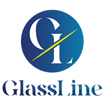 Glass Line System