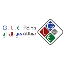 GLE Paints