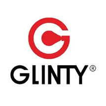 Glinty