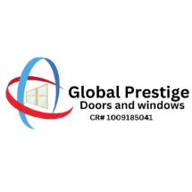 Global Prestige Doors and Windows