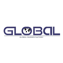 Global Rubber Factory