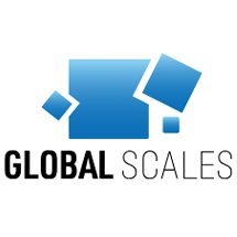 Global Scales and Systems Company Ltd.