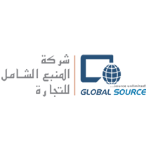 Global Source
