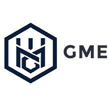 GME Global