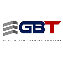Goal building Trading Company.