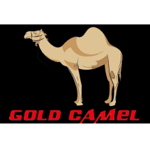 Gold Camel Trading Company