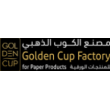 Golden Cup Factory