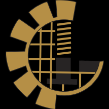 Golden Fence Mechanical Company