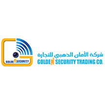 Golden Security Trading Company