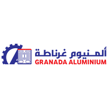 Granada Aluminium Factory