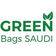 Green Bags Saudi