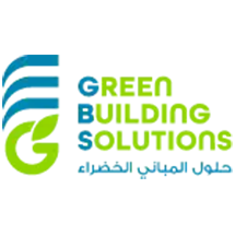 Green Building Solutions