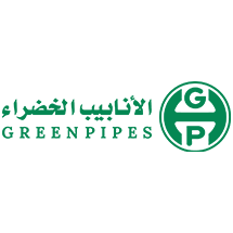 Green Pipes Factory