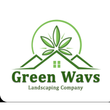 Green Wavs Landscaping Company