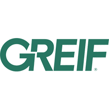 Greif Riyadh