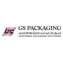 GS Packaging Industrial Packaging Solutions