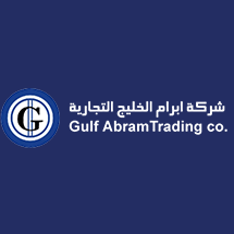 Gulf Abram Trading Company