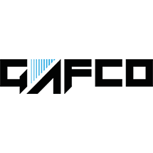 Gulf Air Filter Company (GAFCO)