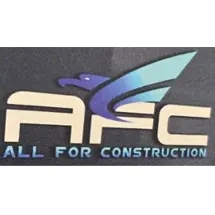 Gulf Chain Supply Trading Company