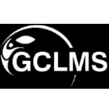 Gulf Circle For Laboratory And Medical Supplies