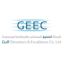 Gulf Elevator And Escalators Co
