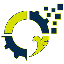 Gulf Falcon Company For Industry