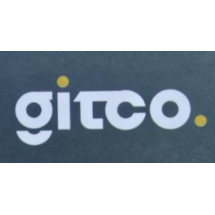 Gulf Icon Trading Company