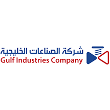 Gulf Industries Company