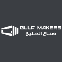 Gulf Makers