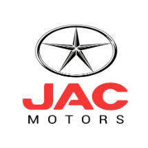 Gulf Motors Trading EST.