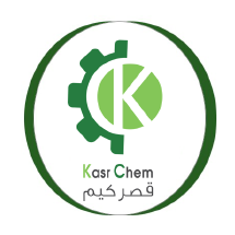 Gulf Palace Fertilizers Company (Kasr Chem)
