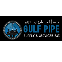 Gulf Pipe Supply And Services