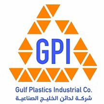 Gulf Plastics Industrial Co