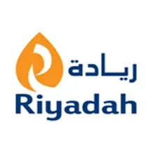 Gulf Riyadah Company Limited
