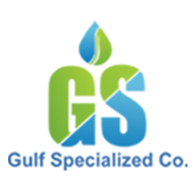 Gulf Specialized Company