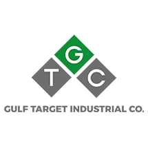 Gulf Target Industrial Company