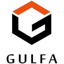 Gulfa