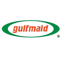 Gulfmaid Plastic Industry