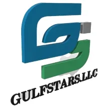 Gulfstars LLC