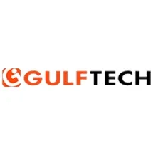 Gulftech Packing Industrial Company