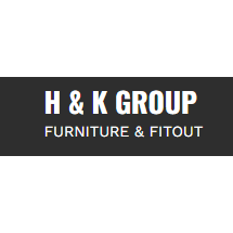 H and K Group