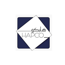 Hamad AI Alaiwi And Partners Contracting Company Limited
