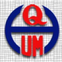 Hamed Al Qahtani Universal Markets Company