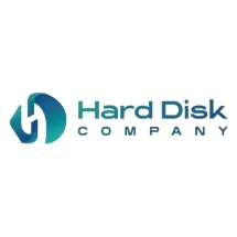 Hard Disk Company For Information Technology