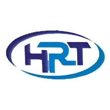 Hattan Al Riyadh Trading Establishment