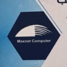 Hawaseeb Information Technology Establishment