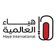 Haya International