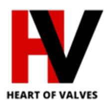 Heart of Valves